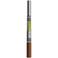 Maybelline New York Brow Inserts wenkbrauwpotlood - 4 Medium Brown