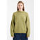 TOPSHOP