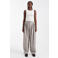 TOPSHOP