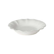 thumbnail: Costa Nova Diepe Borden / Pastaborden Rosa White ø 25 cm - 6 stuks
