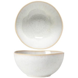Soepkommen / Kommen Casafina Eivissa Sand Beige ø 16 cm - 6 stuks