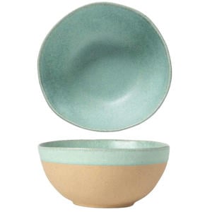 Soepkommen / Kommen Arenito Aqua ø 16 cm - 6 stuks