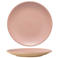 Costa Nova Dinerborden Arenito Mauve Rose ø 28 cm - 6 stuks