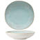 Costa Nova Diepe Borden / Pastaborden Casafina Eivissa Sea Blue ø 23 cm - 6 stuks