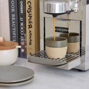 thumbnail: Costa Nova Espresso Kopjes Arenito Multicolor 65 ml - 8 stuks - Gift box
