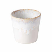 thumbnail: Costa Nova Koffiekopjes Grespresso White 190 ml - 8 stuks - Gift box