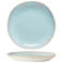 Costa Nova Dinerborden Casafina Eivissa Sea Blue ø 28 cm - 6 stuks