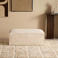 NOUS Living hocker (modulair)