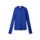 POM Amsterdam top - donkerblauw