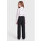 KIDS ONLY GIRL pantalon - zwart