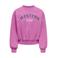 KIDS ONLY GIRL sweater met print - roze