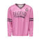 KIDS ONLY GIRL longsleeve met print - roze