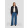 Suncoo bomberjack - donkerblauw
