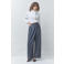 Suncoo blouse - ecru