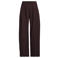 Suncoo wide leg broek