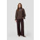 Suncoo blouse - bruin