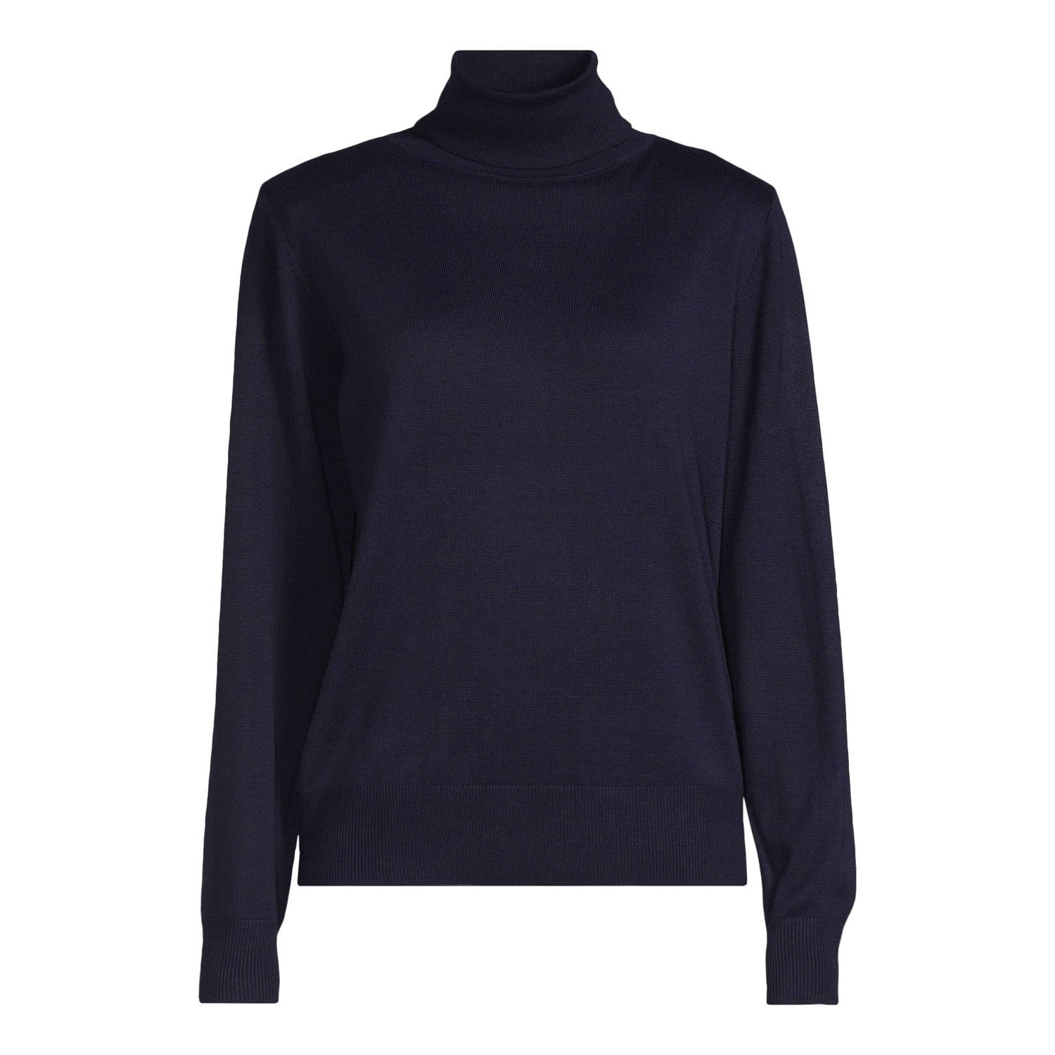 Suncoo coltrui donkerblauw
