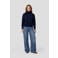 Suncoo coltrui - donkerblauw