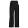 Suncoo wide leg broek - donkerblauw
