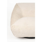 thumbnail: Bold Monkey  Jump Around Fauteuil Beige