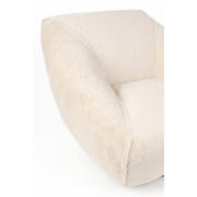 thumbnail: Bold Monkey  Jump Around Fauteuil Beige