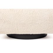 thumbnail: Bold Monkey  Jump Around Fauteuil Beige