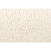 thumbnail: Bold Monkey  Jump Around Fauteuil Beige