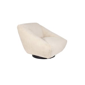 Jump Around Fauteuil Beige