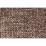 thumbnail: Dutchbone  Walter Fauteuil Bruin