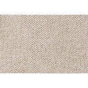 thumbnail: Dutchbone  Marais Eetkamerstoelen Walnoot kleur - Set van 2