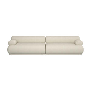  Rembrandt 3-zitsbank Beige