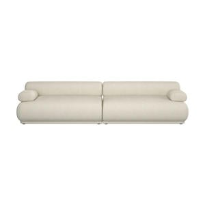 Rembrandt 3-zitsbank Beige