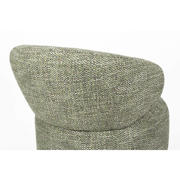 thumbnail: Dutchbone  Walter Fauteuil Groen