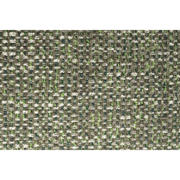 thumbnail: Dutchbone  Walter Fauteuil Groen