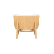 thumbnail: Zuiver  Volana Fauteuil Beige