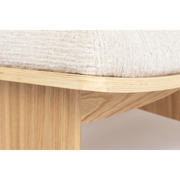thumbnail: Zuiver  Volana Fauteuil Beige