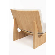 thumbnail: Zuiver  Volana Fauteuil Beige