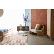 thumbnail: Zuiver  Volana Fauteuil Beige