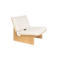 Zuiver  Volana Fauteuil Beige