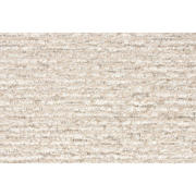 thumbnail: Dutchbone  Georgia Eetkamerstoelen Beige - Set van 2