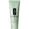 Clinique 7 Day Scrub Cream Dagelijkse Exfoliërende Crème Afspoelbare Formule