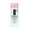 Clinique All About Zachte Vloeibare Gezichtszeep - Gemengde tot Vette Huid - 200 ml