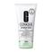 Clinique All About 2-in-1 Reinigende + Exfoliërende Gel - 150 ml