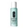 Clinique Anti-blemish Solutions Verhelderende Anti-Onzuiverheden Lotion - 200 ml