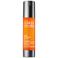 Clinique For Men Anti-Vermoeidheid Hydraterend Concentraat SPF 40