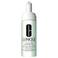 Clinique Cleansing Foam Ultra-Zachte Reinigingsmousse