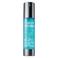 Clinique For Men Maximaal Hydraterend Gel-Concentraat
