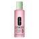 Clinique Basic 3 Temps Lotion Exfoliante 3 - Gemengde tot Vette Huid