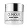 Clinique Even Better Hydraterende Verhelderende Crème SPF 20