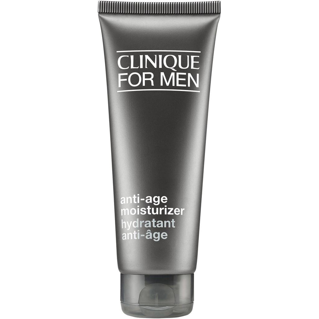 Clinique For Men Anti-Aging Moisturizer